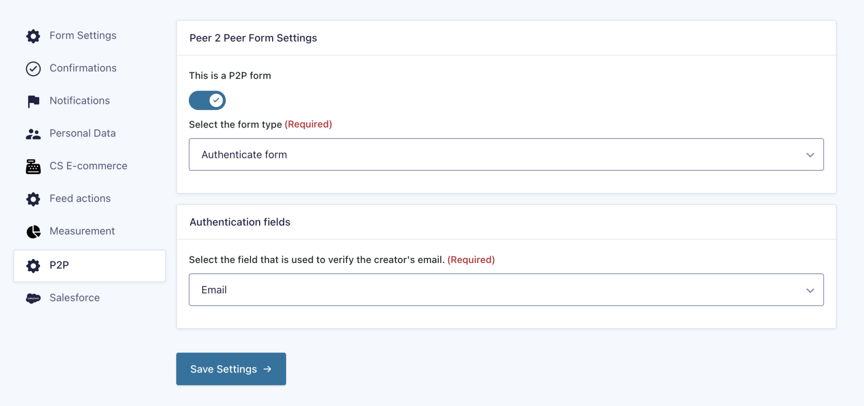Screenshot 2025-08-19 at 16.33.10.png