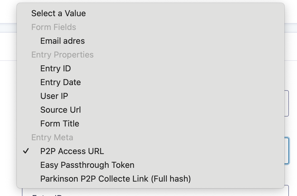 Screenshot 2025-08-19 at 17.08.40.png