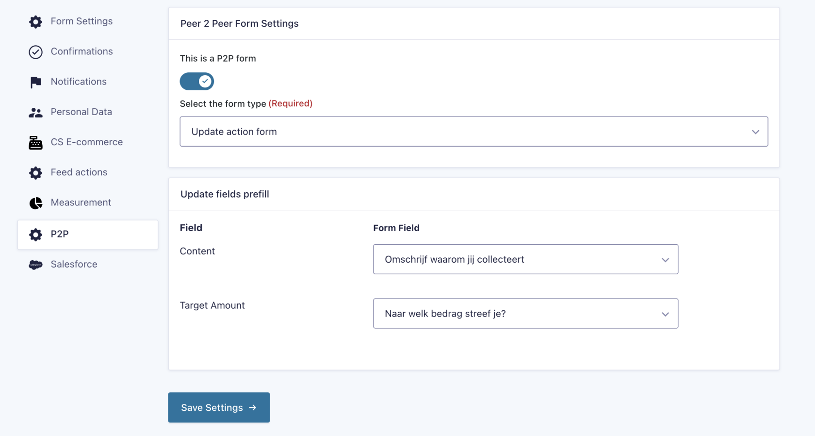 Screenshot 2025-08-19 at 17.16.51.png