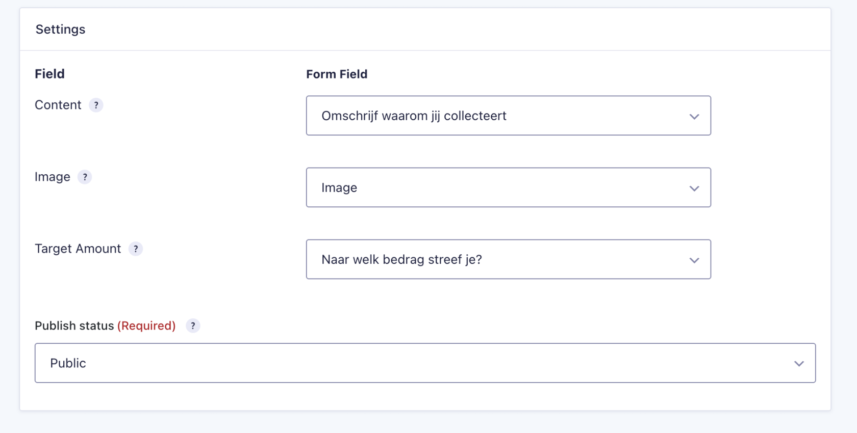 Screenshot 2025-08-19 at 17.22.01.png