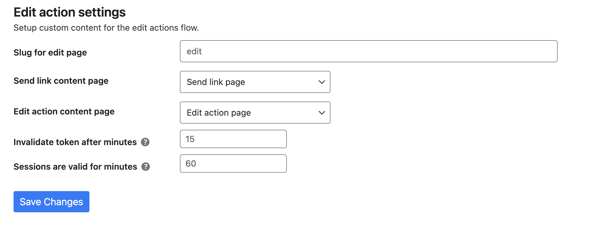Screenshot 2025-08-19 at 17.29.22.png