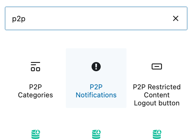 Screenshot 2025-08-19 at 17.43.05.png