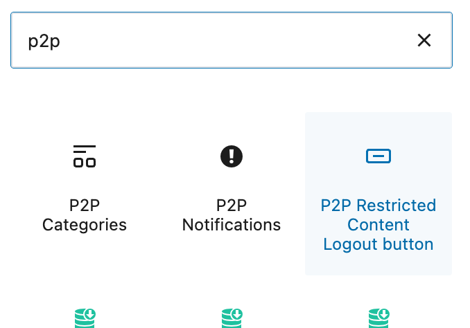 Screenshot 2025-08-19 at 17.43.19.png