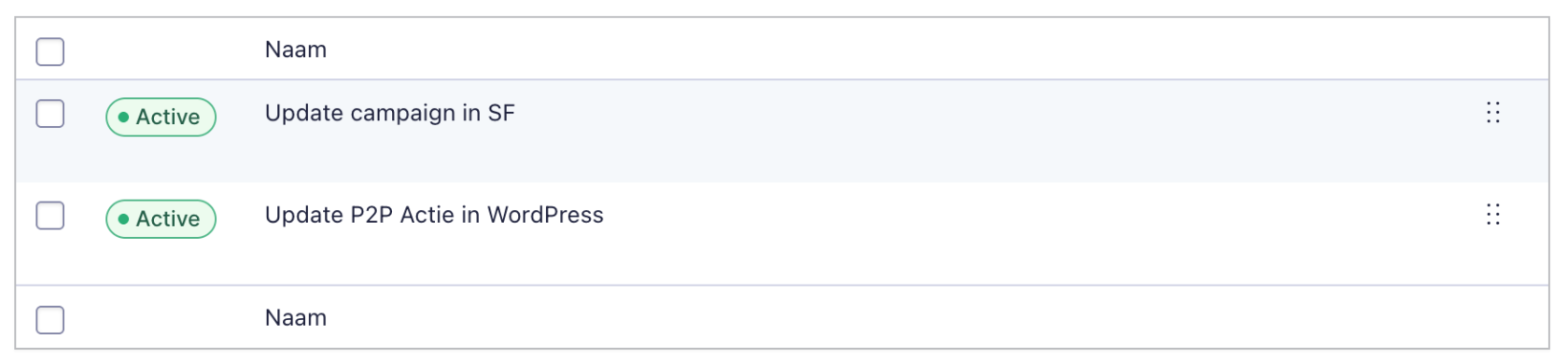 Screenshot 2025-08-21 at 11.20.47.png