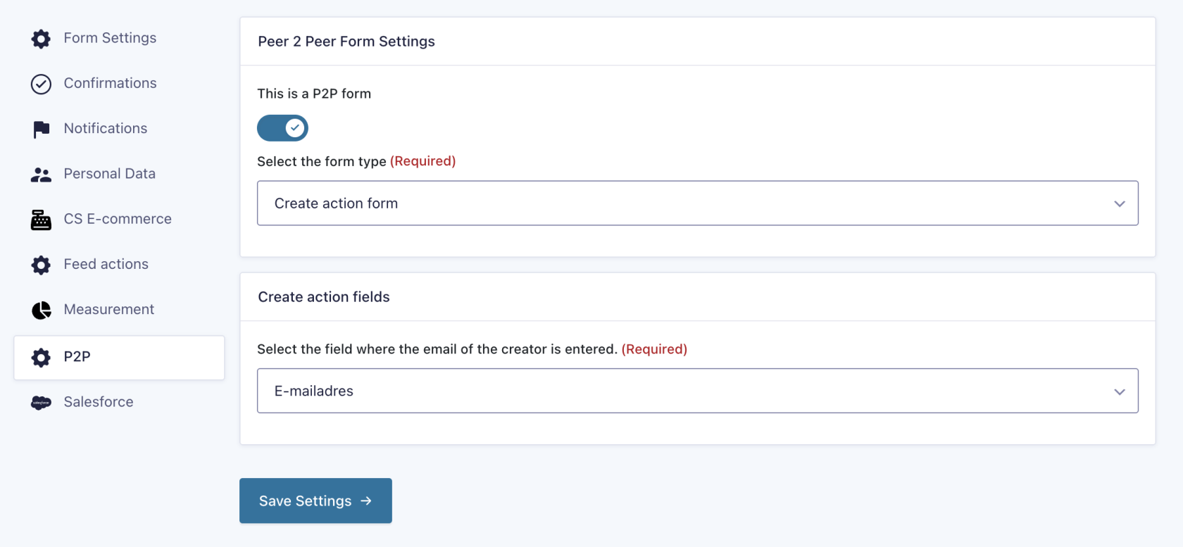 Screenshot 2025-08-21 at 16.41.58.png