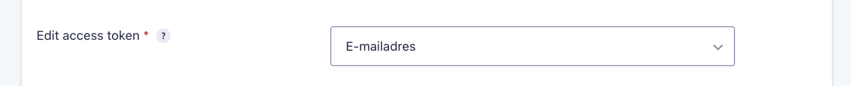 Screenshot 2025-09-29 at 14.59.15.png